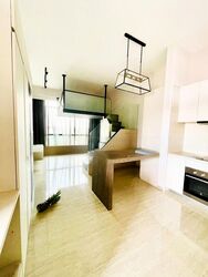 Stratum (D18), Condominium #483473551
